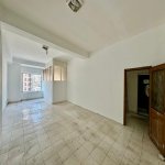 Kirayə (aylıq) 2 otaqlı Ofis, Səbail rayonu 7