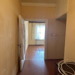 Kirayə (aylıq) 2 otaqlı Köhnə Tikili, Qaraçuxur qəs., Suraxanı rayonu 6