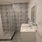 Kirayə (günlük) 2 otaqlı Yeni Tikili, Bayıl qəs., Səbail rayonu 9