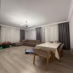 Kirayə (aylıq) 2 otaqlı Yeni Tikili, 28 May metrosu, Tibb Universiteti, Nəsimi rayonu 2