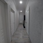 Satılır 4 otaqlı Həyət evi/villa, Hökməli, Abşeron rayonu 6