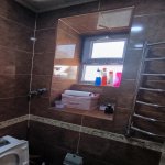 Kirayə (aylıq) 2 otaqlı Köhnə Tikili, 28 May metrosu, Montin qəs., Nərimanov rayonu 10