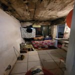 Satılır 2 otaqlı Həyət evi/villa, Montin qəs., Nərimanov rayonu 7