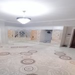 Satılır 2 otaqlı Yeni Tikili, Əhmədli metrosu, Əhmədli, Xətai rayonu 2