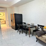 Аренда 4 комнатная Новостройка, Белый город, Хетаи район 15