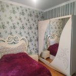 Satılır 5 otaqlı Həyət evi/villa, Buzovna, Xəzər rayonu 4