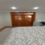 Satılır 3 otaqlı Köhnə Tikili Sumqayıt 25
