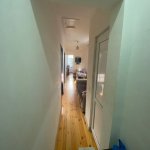 Satılır 3 otaqlı Həyət evi/villa, Bakıxanov qəs., Sabunçu rayonu 4
