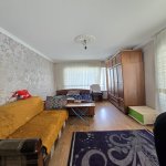 Satılır 3 otaqlı Köhnə Tikili, Həzi Aslanov metrosu, Köhnə Günəşli qəs., Xətai rayonu 6