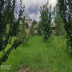 Kirayə (günlük) 6 otaqlı Həyət evi/villa Quba 3