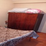 Kirayə (aylıq) 2 otaqlı Yeni Tikili, 20 Yanvar metrosu, 9-cu mikrorayon, Binəqədi rayonu 4