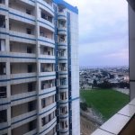 Satılır 3 otaqlı Yeni Tikili, Qara Qarayev metrosu, Bakıxanov qəs., Sabunçu rayonu 1