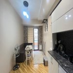Kirayə (aylıq) 2 otaqlı Yeni Tikili, Xətai metrosu, Ağ şəhər, Xətai rayonu 12