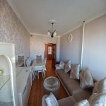 Kirayə (aylıq) 3 otaqlı Köhnə Tikili, Yeni Günəşli qəs., Suraxanı rayonu 1