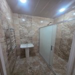 Продажа 3 комнат Новостройка, пос. Биби Хейбят, Сябаиль район 10