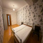 Продажа 3 комнатная Новостройка Хырдалан 13