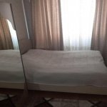 Satılır 3 otaqlı Yeni Tikili Xırdalan 12