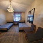 Satılır 4 otaqlı Bağ evi, Goradil, Abşeron rayonu 5