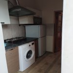 Satılır 2 otaqlı Həyət evi/villa, İnşaatçılar metrosu, Yasamal rayonu 6