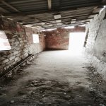 Satılır 2 otaqlı Həyət evi/villa, 20-ci sahə, Səbail rayonu 4