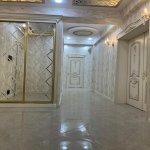 Satılır 4 otaqlı Yeni Tikili, 20 Yanvar metrosu, Yasamal rayonu 12