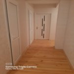 Kirayə (aylıq) 3 otaqlı Yeni Tikili, Xocaəsən metrosu, Xocəsən qəs., Binəqədi rayonu 5