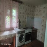 Kirayə (aylıq) 4 otaqlı Həyət evi/villa, Qaraçuxur qəs., Suraxanı rayonu 10