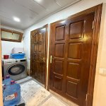 Продажа 4 комнат Вторичка, м. Халглар Достлугу метро, Низаминский р-н район 14