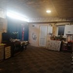Satılır 3 otaqlı Həyət evi/villa, Nəriman Nərimanov metrosu, Montin qəs., Nərimanov rayonu 6