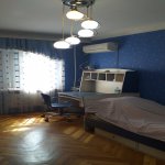 Продажа 3 комнатная Вторичка, м. Мемар Аджеми метро, 9-ый микрорайон, Бинагадинский р-н район 5