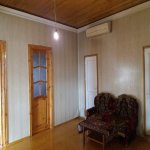 Satılır 6 otaqlı Həyət evi/villa, Binə qəs., Xəzər rayonu 10