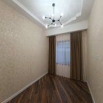 Satılır 4 otaqlı Bağ evi, Mərdəkan, Xəzər rayonu 6