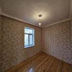 Satılır 3 otaqlı Həyət evi/villa, Binə qəs., Xəzər rayonu 4