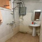 Satılır 2 otaqlı Köhnə Tikili, Əhmədli metrosu, Xətai rayonu 4