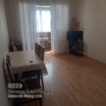 Аренда 2 комнатная Вторичка, м. Азадлыг метро, 8-ой микрорайон, Айна Султанова памятник, Бинагадинский р-н район 3