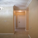 Продажа 3 комнат Новостройка, м. Хетаи метро, Хетаи район 2