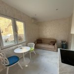 Аренда 2 комнатная Вторичка, Сябаиль район 2