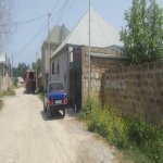 Satılır 4 otaqlı Həyət evi/villa Xaçmaz 4