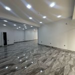 Продажа Объект, İnşaatçılar метро, пос. Йени Ясамал, Ясамал район 7