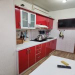 Satılır 2 otaqlı Köhnə Tikili, Xətai metrosu, Xətai rayonu 12