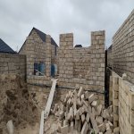 Продажа 2 комнат Дача, Мярдякан, Хязяр район 2