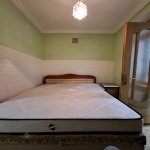 Аренда 2 комнат Вторичка, м. Нариман Нариманов метро, Наримановский р-н район 5