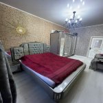 Satılır 4 otaqlı Bağ evi, Şüvəlan, Xəzər rayonu 8