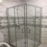 Satılır 2 otaqlı Yeni Tikili, 7-ci mikrorayon, Binəqədi rayonu 8