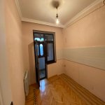 Kirayə (aylıq) 2 otaqlı Köhnə Tikili, Avtovağzal metrosu, Biləcəri qəs., Binəqədi rayonu 5