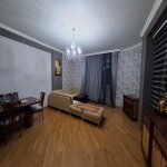 Satılır 3 otaqlı Yeni Tikili, Nəsimi rayonu 3