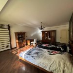 Kirayə (günlük) 7 otaqlı Həyət evi/villa, İnşaatçılar metrosu, Yasamal rayonu 9