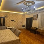 Satılır 3 otaqlı Həyət evi/villa, İnşaatçılar metrosu, Yasamal rayonu 2