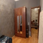Satılır 5 otaqlı Həyət evi/villa, Qaraçuxur qəs., Suraxanı rayonu 5