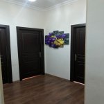 Satılır 3 otaqlı Yeni Tikili, Hövsan qəs., Suraxanı rayonu 30